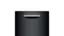 300 Series Dishwasher 24'' view 3