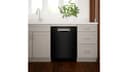300 Series Dishwasher 24'' view 21