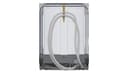 300 Series Dishwasher 24'' view 9