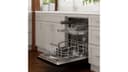 300 Series Dishwasher 24'' view 18