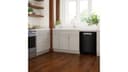 300 Series Dishwasher 24'' view 17