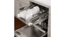 300 Series Dishwasher 24'' view 15