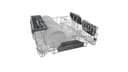 300 Series Dishwasher 24'' view 12
