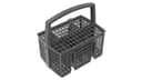 300 Series Dishwasher 24'' view 11