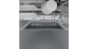 300 Series Dishwasher 24'' view 10