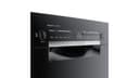 300 Series Dishwasher 24'' view 4