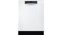 300 Series Dishwasher24'' view 1