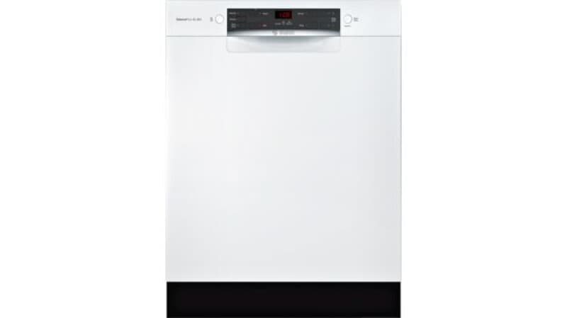 300 Series Dishwasher24''