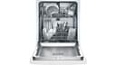 300 Series Dishwasher24'' view 3