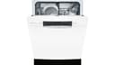 300 Series Dishwasher24'' view 4