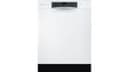 300 Series Dishwasher24'' view 7