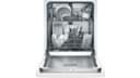 300 Series Dishwasher24'' view 9
