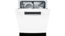 300 Series Dishwasher24'' view 10