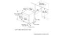 300 Series Dishwasher24'' view 12