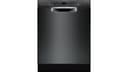 300 Series Dishwasher24'' view 1