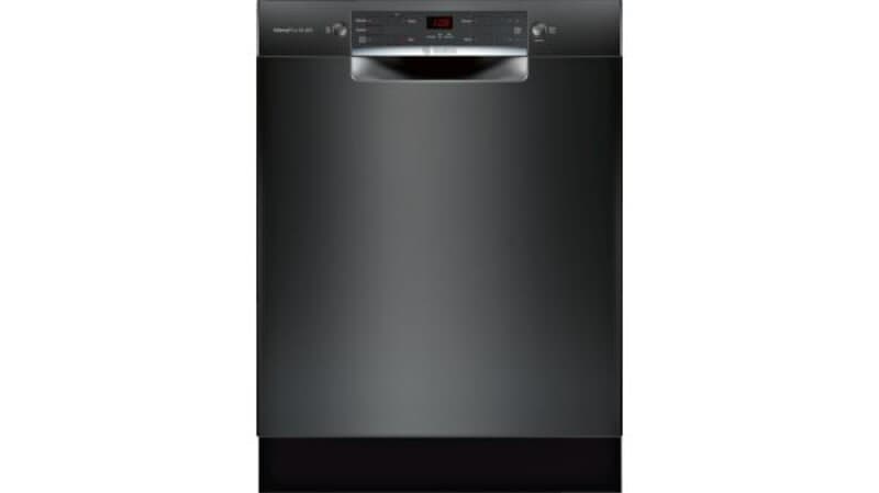 300 Series Dishwasher24''