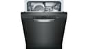 300 Series Dishwasher24'' view 2