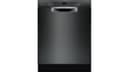 300 Series Dishwasher24'' view 7