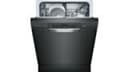 300 Series Dishwasher24'' view 8