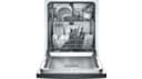 300 Series Dishwasher24'' view 9