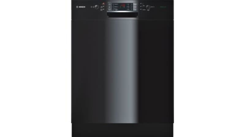 Dishwasher 24"