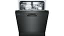 Dishwasher 24" view 3
