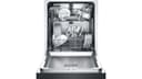 Dishwasher 24" view 5