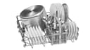 Dishwasher 24" view 7