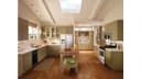 Dishwasher 24" view 9