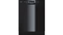 Dishwasher 24" view 13