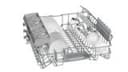 Dishwasher 24" view 14