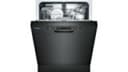Dishwasher 24" view 15
