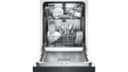 Dishwasher 24" view 17