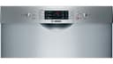 Dishwasher 24" view 2