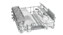 Dishwasher 24" view 3