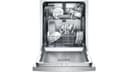 Dishwasher 24" view 4