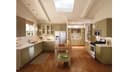 Dishwasher 24" view 5