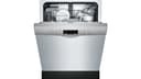 Dishwasher 24" view 6