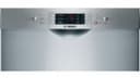 Dishwasher 24" view 15