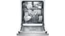 Dishwasher 24" view 17