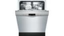 Dishwasher 24" view 19