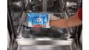 Dishwasher 24" view 23