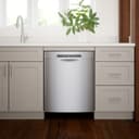 800 Series Dishwasher 24'' view 17