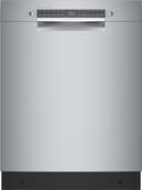 800 Series Dishwasher 24'' view 1