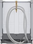 800 Series Dishwasher 24'' view 8