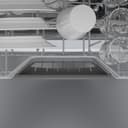800 Series Dishwasher 24'' view 16
