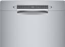 800 Series Dishwasher 24'' view 2