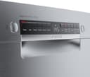 800 Series Dishwasher 24'' view 9