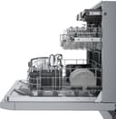 800 Series Dishwasher 24'' view 6