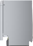 800 Series Dishwasher 24'' view 10